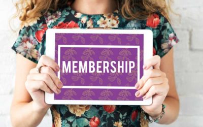 The Good, Bad and Ugly Truths About Salon Membership Programs