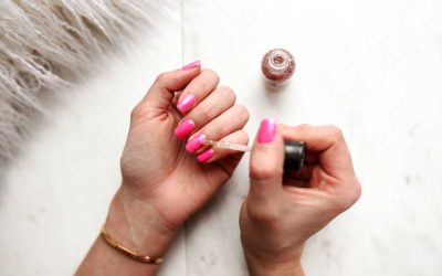 Are You Running a Beauty Business or Simply Indulging in a Hobby?