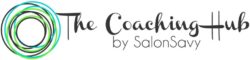 The Coaching Hub by SalonSavy